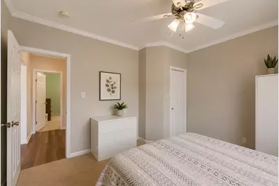 260 Dickerson Lane, Elgin, TX 78621 - Photo 22