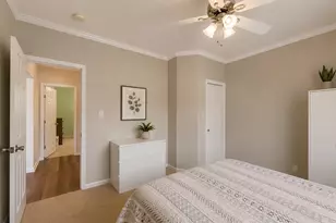 260 Dickerson Ln, Elgin, TX 78621 - Photo 22