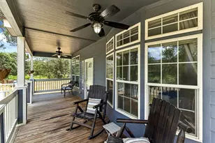 260 Dickerson Ln, Elgin, TX 78621 - Photo 6