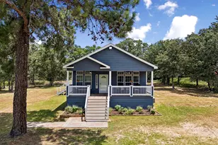 260 Dickerson Ln, Elgin, TX 78621 - Photo 32