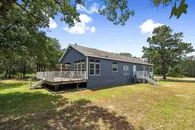 260 Dickerson Lane, Elgin, TX 78621 - Photo 34