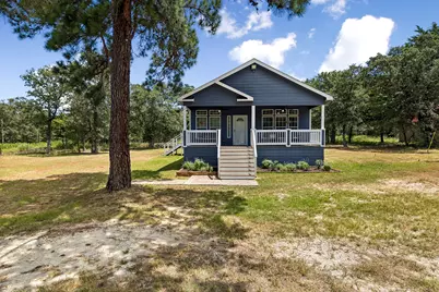 260 Dickerson Lane, Elgin, TX 78621 - Photo 36
