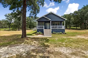 260 Dickerson Ln, Elgin, TX 78621 - Photo 36