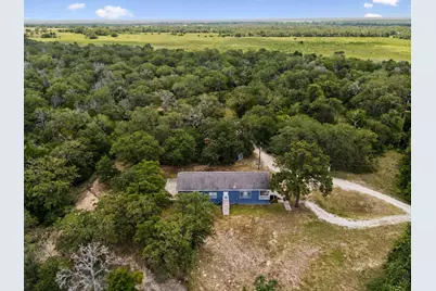 260 Dickerson Lane, Elgin, TX 78621 - Photo 30