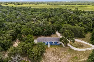 260 Dickerson Ln, Elgin, TX 78621 - Photo 30