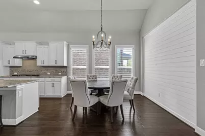841 Richardson Lane, Leander, TX 78641 - Photo 12