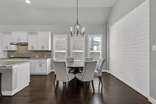 841 Richardson Ln, Leander, TX 78641 - Photo 12