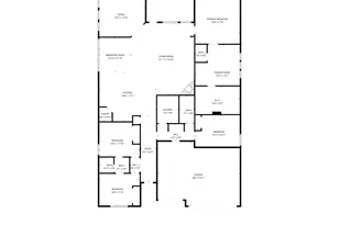 841 Richardson Ln, Leander, TX 78641 - Photo 40