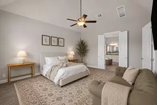 841 Richardson Ln, Leander, TX 78641 - Photo 20