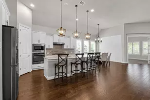 841 Richardson Ln, Leander, TX 78641 - Photo 4