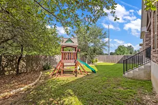 841 Richardson Ln, Leander, TX 78641 - Photo 34