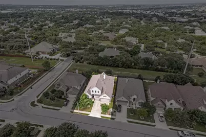 841 Richardson Lane, Leander, TX 78641 - Photo 36