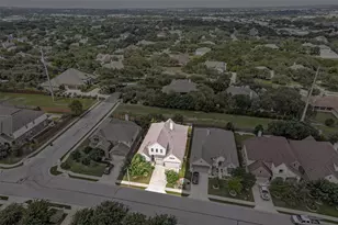 841 Richardson Ln, Leander, TX 78641 - Photo 36