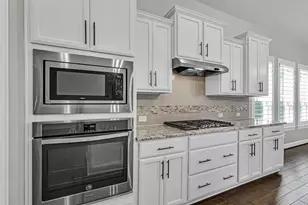 841 Richardson Ln, Leander, TX 78641 - Photo 8