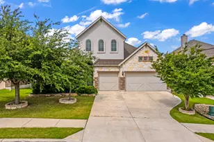 841 Richardson Ln, Leander, TX 78641 - Photo 2