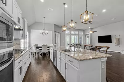 841 Richardson Lane, Leander, TX 78641 - Photo 10