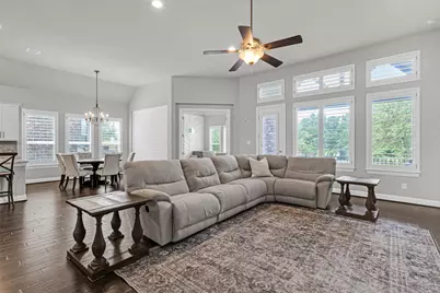 841 Richardson Lane, Leander, TX 78641 - Photo 14