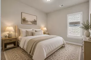 841 Richardson Ln, Leander, TX 78641 - Photo 28