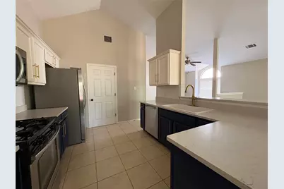 17604 Limpia Creek Drive, Round Rock, TX 78664 - Photo 26
