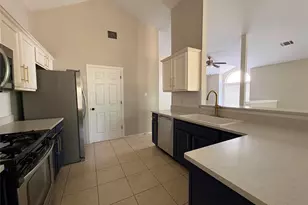 17604 Limpia Creek Dr, Round Rock, TX 78664 - Photo 26