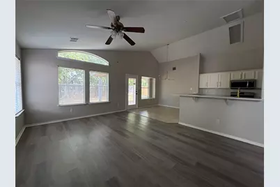 17604 Limpia Creek Drive, Round Rock, TX 78664 - Photo 22