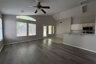 17604 Limpia Creek Dr, Round Rock, TX 78664 - Photo 22