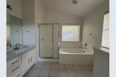 17604 Limpia Creek Drive, Round Rock, TX 78664 - Photo 14
