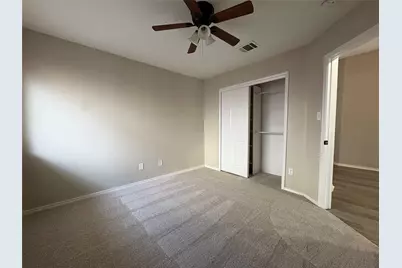 17604 Limpia Creek Drive, Round Rock, TX 78664 - Photo 4