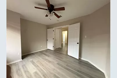 17604 Limpia Creek Drive, Round Rock, TX 78664 - Photo 10