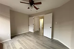 17604 Limpia Creek Dr, Round Rock, TX 78664 - Photo 10