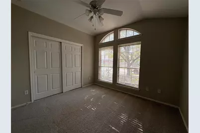17604 Limpia Creek Drive, Round Rock, TX 78664 - Photo 8