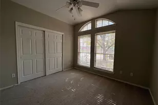 17604 Limpia Creek Dr, Round Rock, TX 78664 - Photo 8