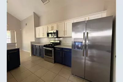 17604 Limpia Creek Drive, Round Rock, TX 78664 - Photo 30