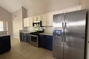 17604 Limpia Creek Dr, Round Rock, TX 78664 - Photo 30