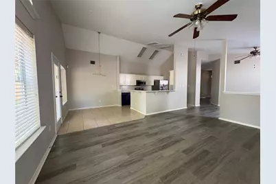 17604 Limpia Creek Drive, Round Rock, TX 78664 - Photo 24