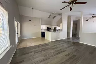 17604 Limpia Creek Dr, Round Rock, TX 78664 - Photo 24
