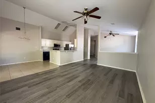 17604 Limpia Creek Dr, Round Rock, TX 78664 - Photo 20