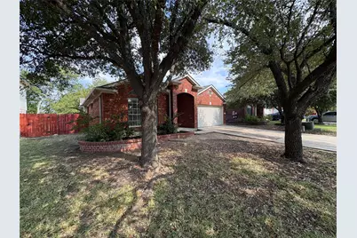 17604 Limpia Creek Drive, Round Rock, TX 78664 - Photo 34