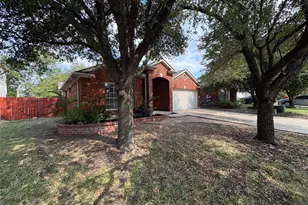 17604 Limpia Creek Dr, Round Rock, TX 78664 - Photo 34