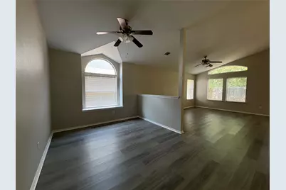 17604 Limpia Creek Drive, Round Rock, TX 78664 - Photo 18