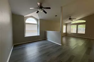 17604 Limpia Creek Dr, Round Rock, TX 78664 - Photo 18