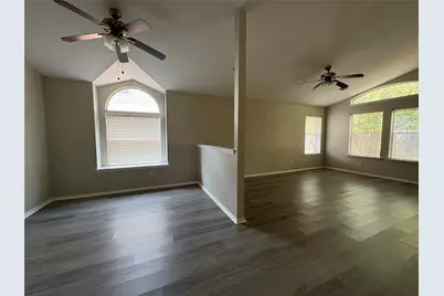 17604 Limpia Creek Drive, Round Rock, TX 78664 - Photo 32