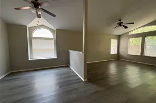 17604 Limpia Creek Dr, Round Rock, TX 78664 - Photo 32
