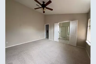 17604 Limpia Creek Drive, Round Rock, TX 78664 - Photo 12