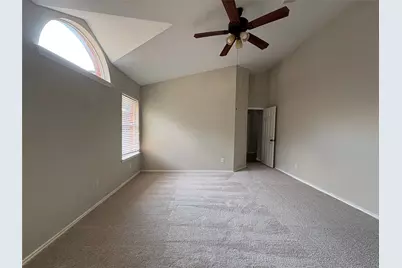 17604 Limpia Creek Drive, Round Rock, TX 78664 - Photo 16