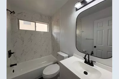17604 Limpia Creek Drive, Round Rock, TX 78664 - Photo 6
