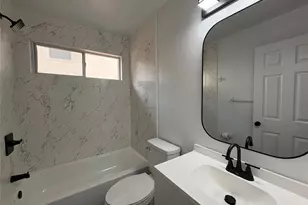 17604 Limpia Creek Dr, Round Rock, TX 78664 - Photo 6