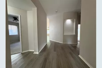 17604 Limpia Creek Drive, Round Rock, TX 78664 - Photo 2