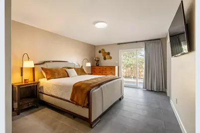 11500 Buckingham Road, Austin, TX 78759 - Photo 18