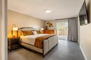 11500 Buckingham Rd, Austin, TX 78759 - Photo 18